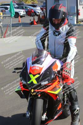 media/Mar-20-2023-Moto Forza (Mon) [[d0bbc59e78]]/Around the Pits/